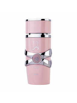 Lattafa Yara perfume for women