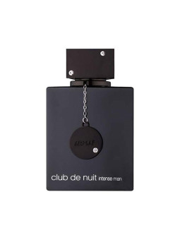 Armaf menâs fragrance Intense