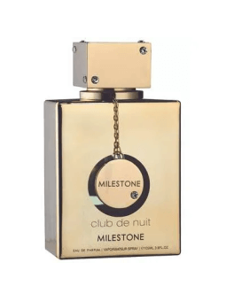 Armaf Club De Nuit...