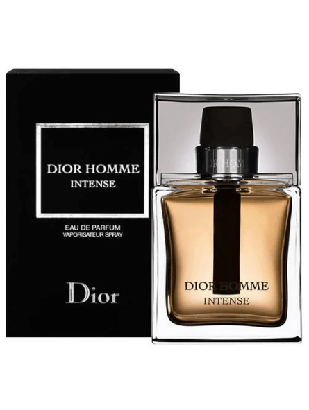 Dior Homme Intense EDP (M)