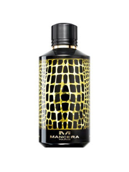 Mancera Wild Python EDP...