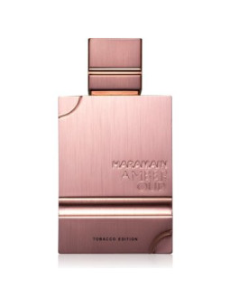 Al Haramain Amber Oud...