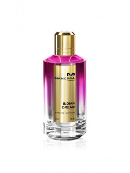 Mancera Indian Dream EDP...