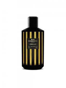Mancera Lemon Line EDP...