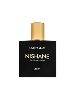 Nishane Unutamam Extrait De...