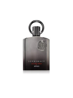 Afnan intense extrait de parfum for men