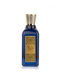 Lattafa Azeezah EDP (W)