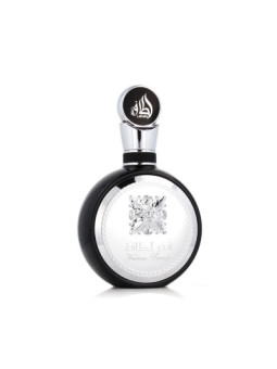 Lattafa Fakhar Black EDP (M)