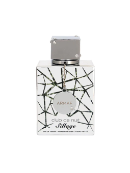 Armaf Club De Nuit Sillage...