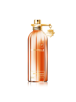Montale Orange Aoud EDP...