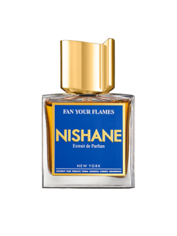 Nishane Fan Your Flames...