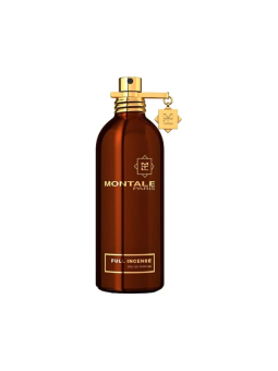 Montale Full Incense EDP...