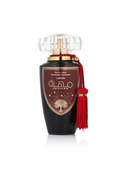 Lattafa Mohra EDP (unisex)