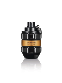Viktor Rolf Spicebomb...