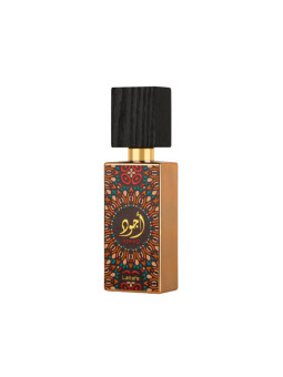 Lattafa Ajwad unisex perfume