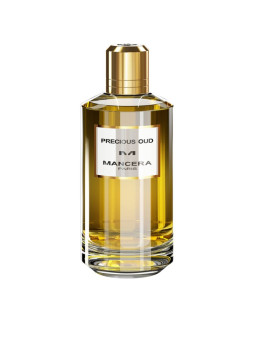 Mancera Precious Oud EDP...