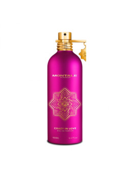 Montale Crazy in Love EDP (W)