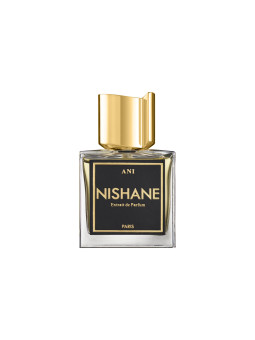 Nishane Ani Extrait de...