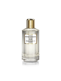 Mancera Vetiver Sensuel EDP...