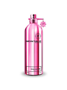 Montale Rose Elixir EDP (W)