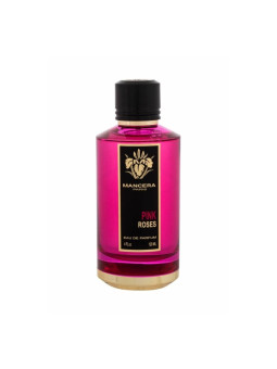 Mancera Pink Roses EDP (W)