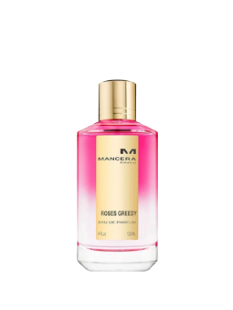 Mancera Roses Greedy EDP...