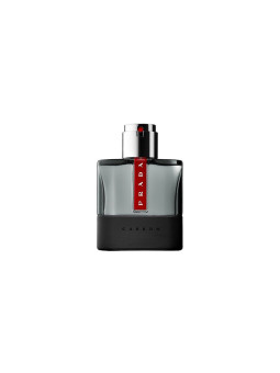 Prada Luna Rossa Carbon EDT...
