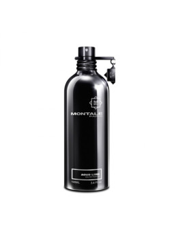 Montale Aoud Lime EDP (unisex)