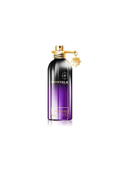 Montale Oud Pashmina EDP...