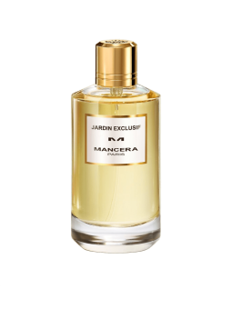 Mancera Jardin Exclusif EDP...