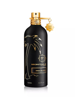 Montale Acqua Palma EDP...