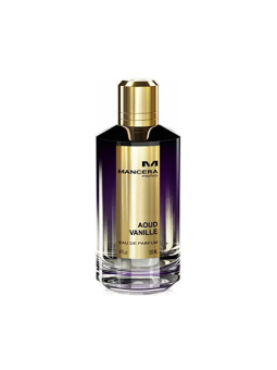 Mancera Aoud Vanille EDP...
