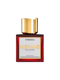 Nishane Tuberoza Extrait De...
