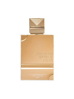 Al Haramain Amber Oud Gold...