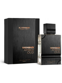 Al Haramain unisex fragrance
