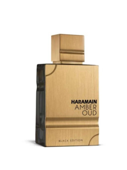 Al Haramain Amber Oud Black...