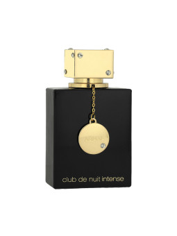 Armaf Club De Nuit Intense Woman perfume