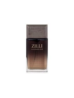 Zilli Cachemire Noir EDP (M)