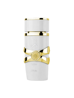 Lattafa Yara Moi EDP (W)