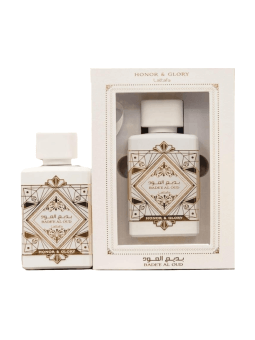 Parfum Lattafa Honor Glory