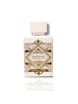 Parfum Lattafa Honor Glory
