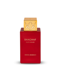 Swiss Arabian Shaghaf Oud...