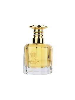 Lattafa Mazaaji EDP (unisex)