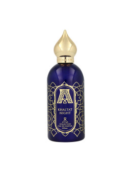 Attar Khaltat Night EDP perfume