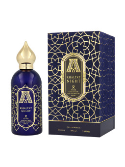 Attar Khaltat Night EDP perfume