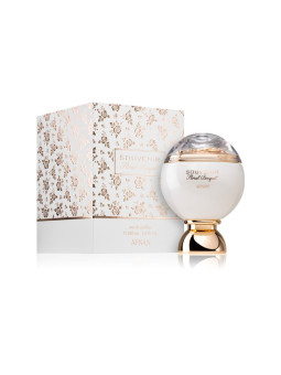 Fresh floral fruity perfume by Afnan