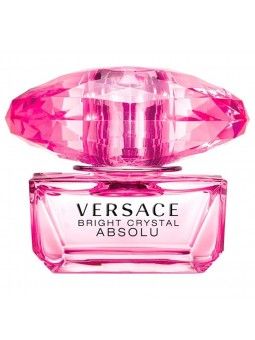 Versace Bright Crystal...