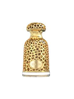 Lattafa Emeer EDP (unisex)