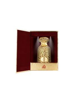 Lattafa Emeer parfum unisex