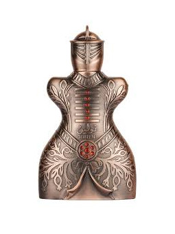 Lattafa Toleen EDP (unisex)